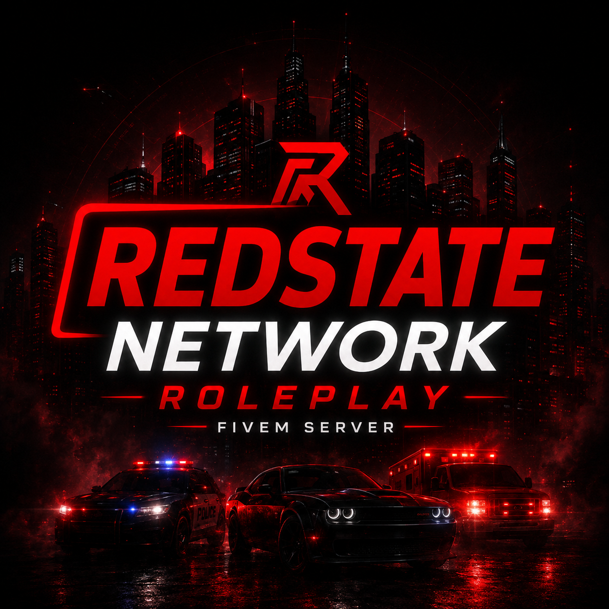 RedState Network